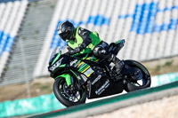 motorbikes;no-limits;october-2019;peter-wileman-photography;portimao;portugal;trackday-digital-images